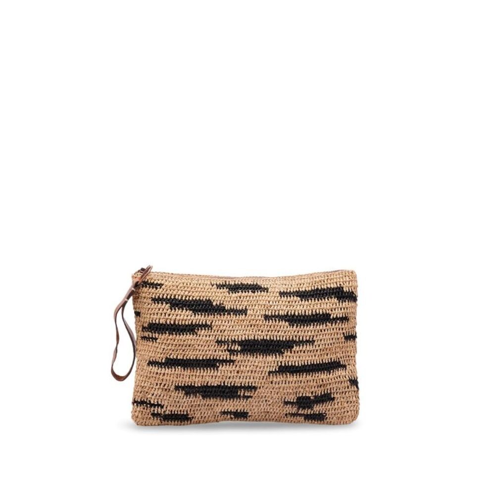 Ibeliv Women `Ampy`